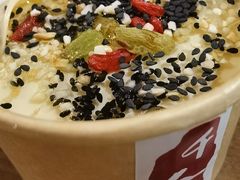 -千人惠西北菜(劝宝购物广场店)