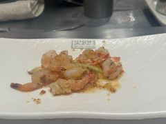 -火地铁板烧(昆山万象汇店)