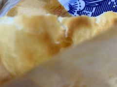 -老字号杨坡红油米线腊汁肉夹馍(东四道巷店)