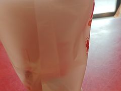 -汉堡王(徐汇绿地缤纷店)
