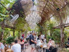 -The Grounds of Alexandria