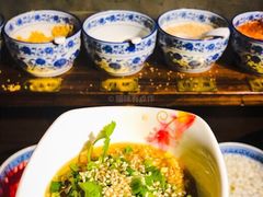 -庄老幺火锅(娄山关路店)