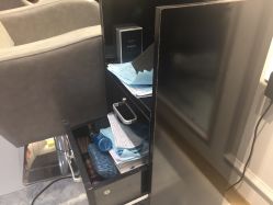 -Hair Glam 格拉姆造型旗舰店