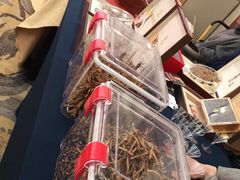 -宝燕壹号景观餐厅(龙盛国际商业广场店)