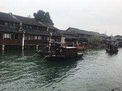 -锦记糕点铺