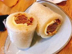 -花悦豆香