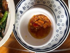 -杨厝六十六农庄农舍(杨厝路店)
