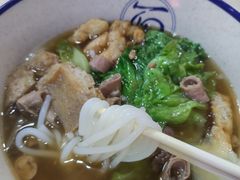 -岭南第一锅(萝岗万达店)