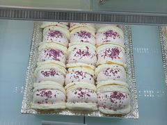 -Gram舒芙蕾(杭州中心店)