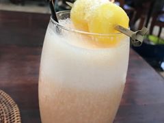 -DiAtas by Art Cafe Bumbu Bali