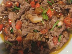 -望湘园·洞庭渔宴(永旺店)