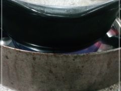 -皇鸽餐厅(龙塘店)