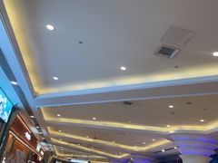 -江南环球港