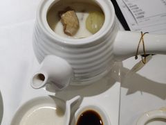 -尚一汤 广东炖汤(金桥国际店)