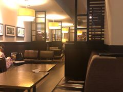 -星巴克(常州丰臣国际广场店)