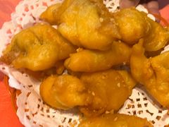 -老东风菜馆·潮汕大排档