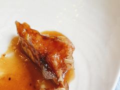 -品悦(崇明凯悦店)