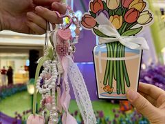 -KK ONE(京基滨河时代店)