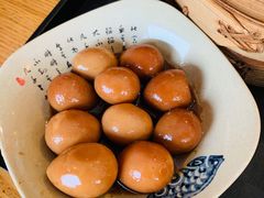 -陶记小吃(拙政园店)
