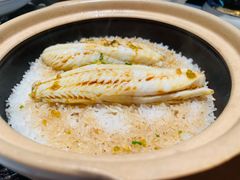 -徐记海鲜(南油永新汇店)