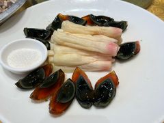 -大笑饭堂(甲子桥店)