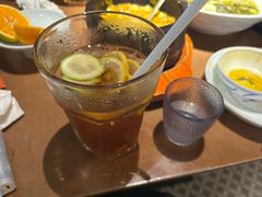 -新发现(宝山龙湖店)