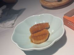 -秋色客家菜(南山店)