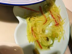 -老外婆(吾悦广场店)