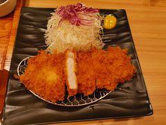 -和幸(温江新光天地店)