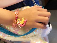 -瑞普利水族馆