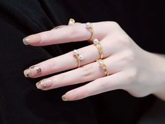 -万达广场(临港店)