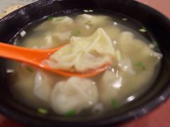 德兴馆(山西南路店)-德兴馆(山西南路店)