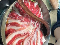 -沼津港精致料理·寿喜烧·烧鸟(漕河泾印象城店)