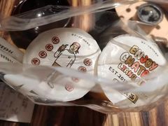 -茶太良品·京派茶饮(天河城店)