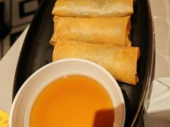 -醉庐·新上海菜(南京西路店)