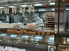 -红花点心局(护国寺店)