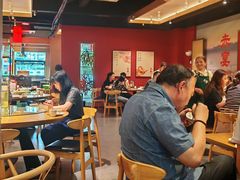 -赤宴·川菜(玉林店)