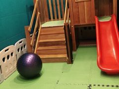 -小厨娘淮扬菜(六合欢乐港店)