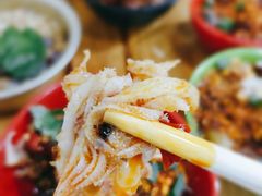 纠结千层肚-冒椒火辣(奎星楼街店)