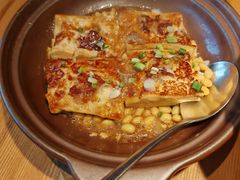 -话梅·客家小厨(东门店)
