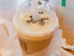 -奈雪的茶(中海环宇荟店)