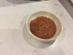 -郑阿姨的家·이모네·韩料&烤肉(武川路店)
