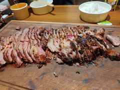 -BARBECUE烤肉屋