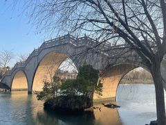 -广富林郊野公园