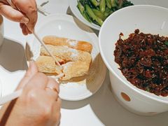 -好食上(喜盈门.范城店)