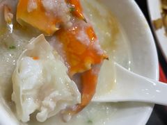 -一哥美食(总店)