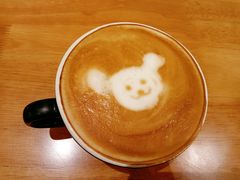 -大象厨房(重庆道店)