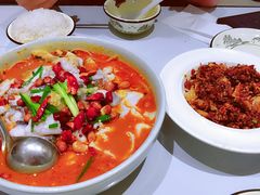 -乌江鱼杭帮菜(西湖店)