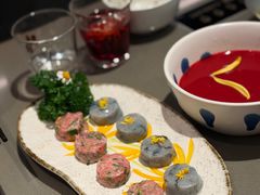 -怂火锅厂(领展中心城店)