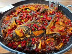 -盒马鲜生(顺义店)